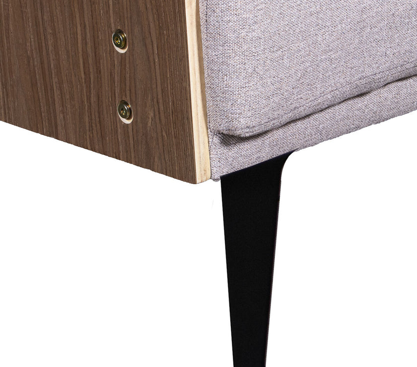 V2H33E06E12FBD55B7DDB0780EEFC1A41A1R4898304P5