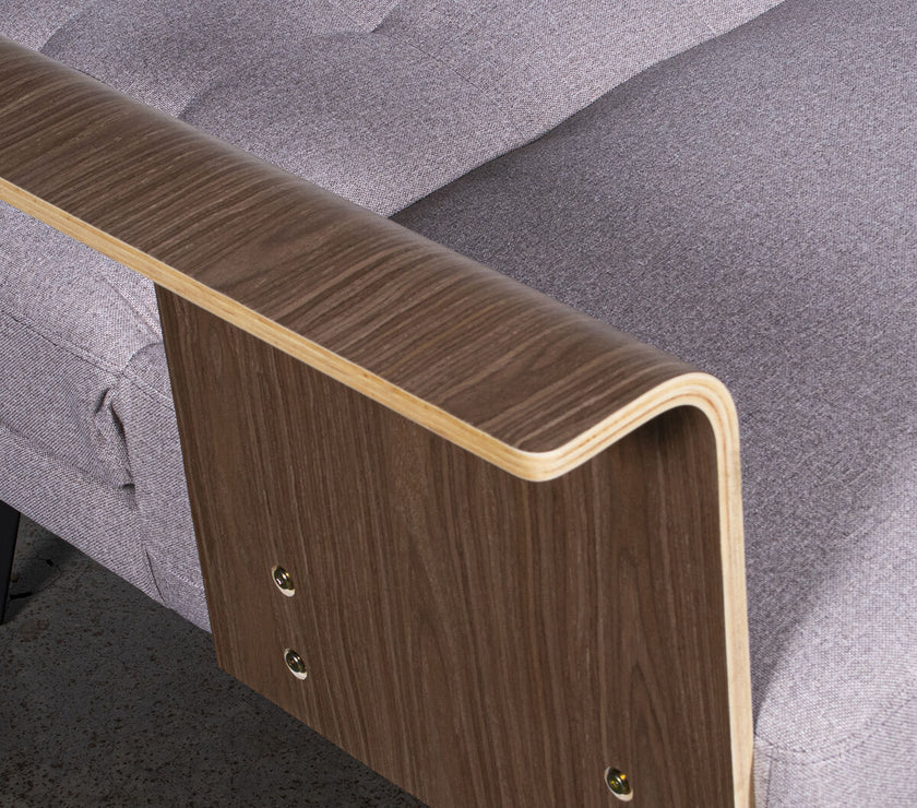 V2H978BC3AA35F138315F4E8ED84FBC169FR4898305P6