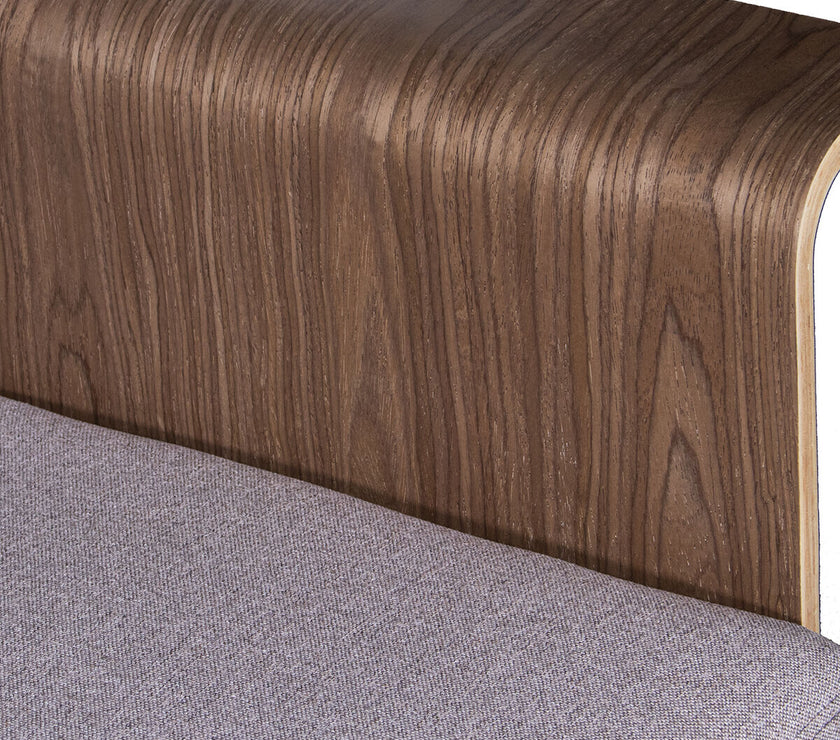 V2H7B6D0879DA6B572B4D5F59C890409CDCR4898306P7