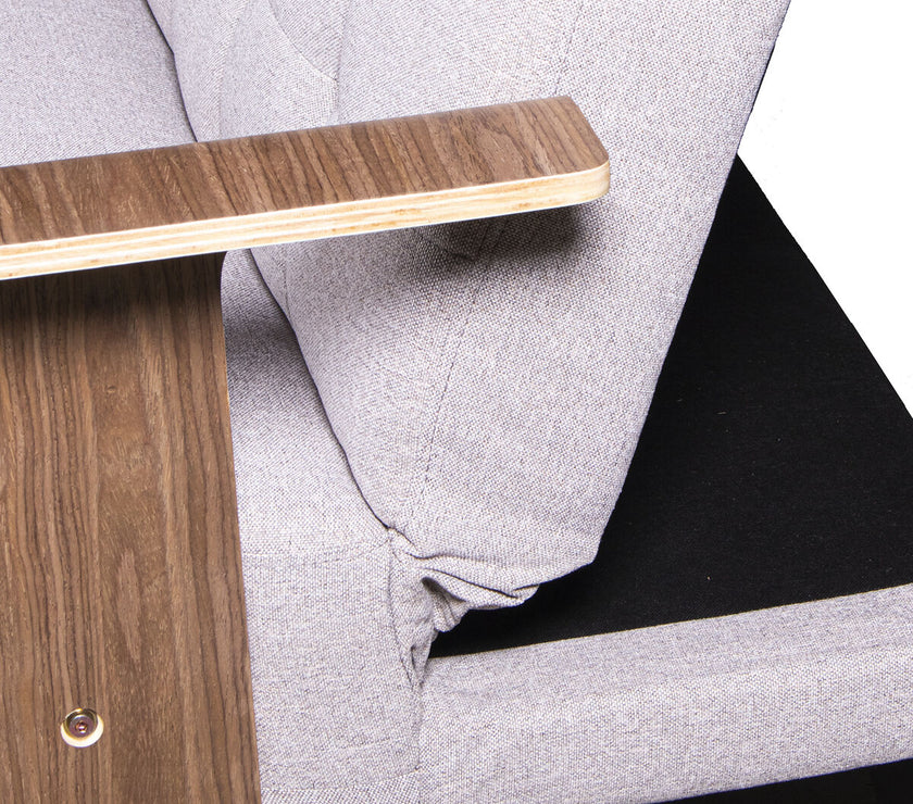 V2H5FF1D5E47AED156415CF6535EDE4CF8AR4898308P8