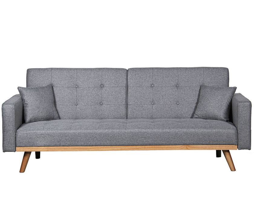 V3HC5F7012BD8B700CC3A735D5751BF38E4R5232518P1