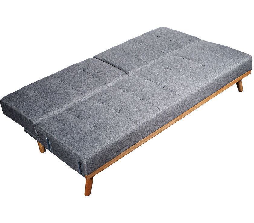 V3H8ACCDD058F8543DFF5A52E36E4E2CCF5R5232524P2