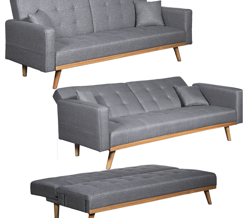 V3H2713D9DDA6CEFBF2897633FBC294F8DDR5232527P3