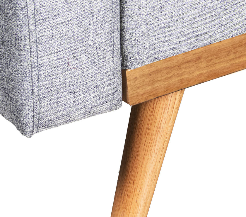 V3H5CCB4655A9AAEC6AAE106FF281222F62R5232530P4