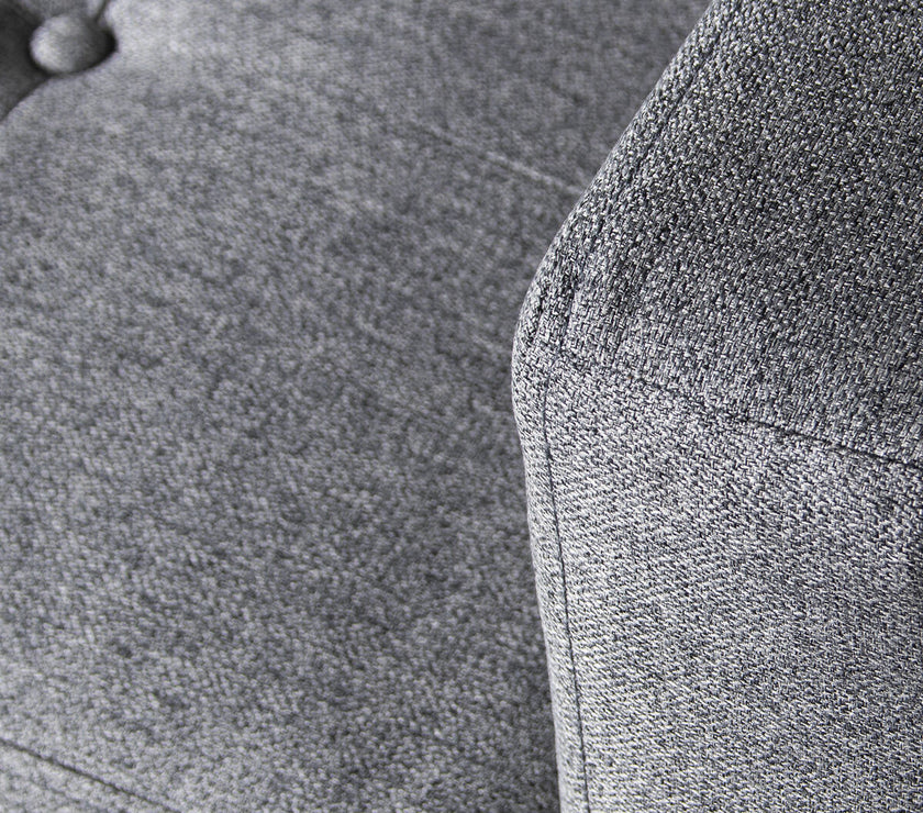 V3H3383D4CED3CEBF4883B1EB9F894B91AFR5232533P5