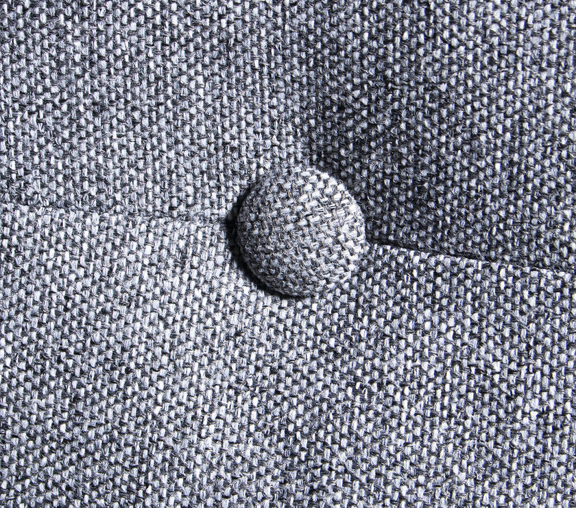 V3H2A649E60E4099C11FEC839D19B6CE68ER5232534P6