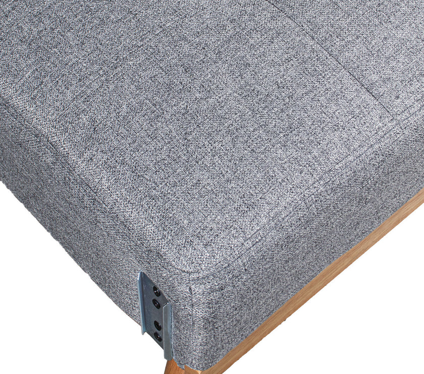 V3H0D8AE0755F9A24677F57EDB55E56811FR5232539P7