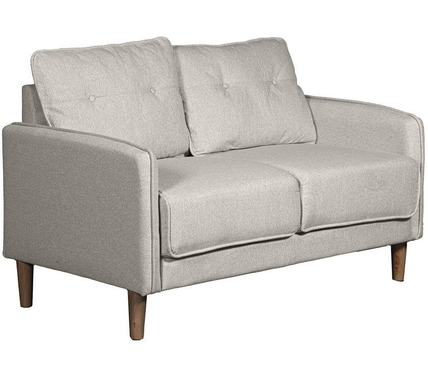 V3H154E10B587E77E7C84DA87C19196E5FAR5234509P2