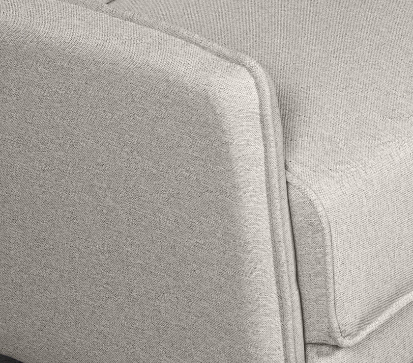 V3HDA9F39FD7D576451A7972FC06249C7FBR5234512P3