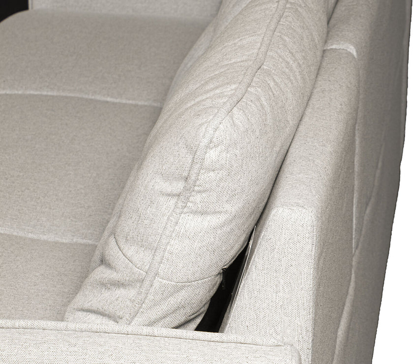 V3H1001A39F57C6421EDC034BD3419BF379R5234513P4