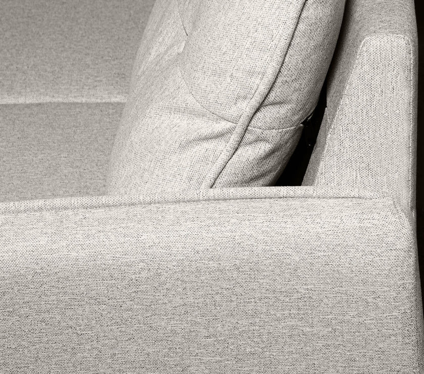 V3HB3988646163A3962EA6E8ECAC110ECDDR5234517P5