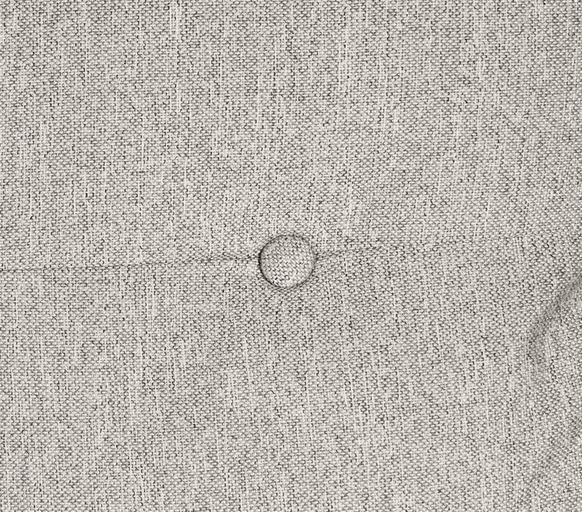 V3HBDEC3086A6C4DE05C8A74296AB9FEFD9R5234520P6