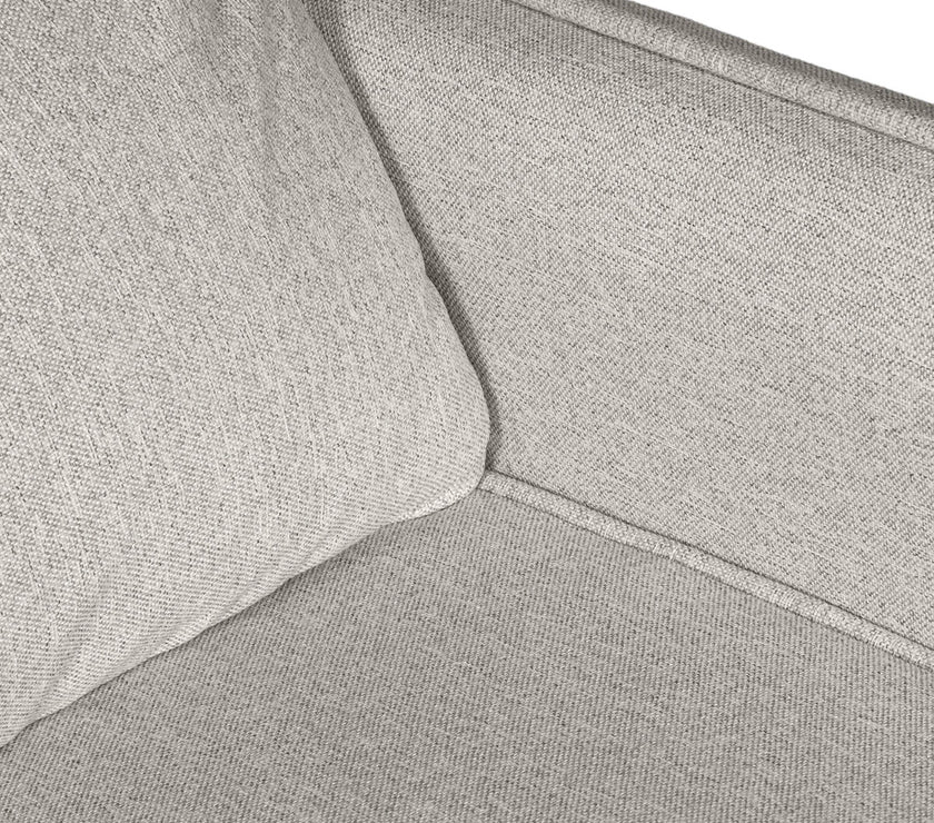 V3HEEF7AEB26129969940D55DCA19074F48R5234524P7