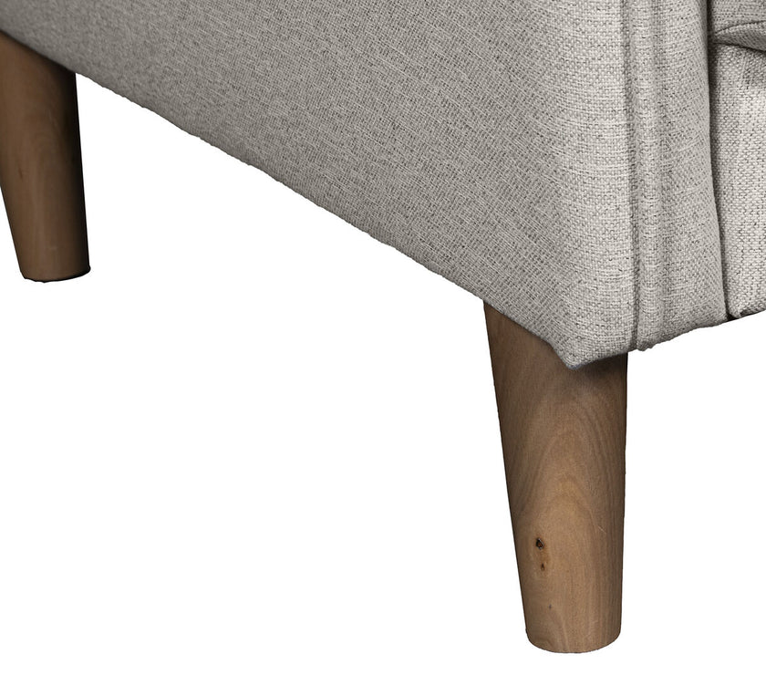 V3HFC7F0C59792E616536F1BD6DF201DD66R5234527P8