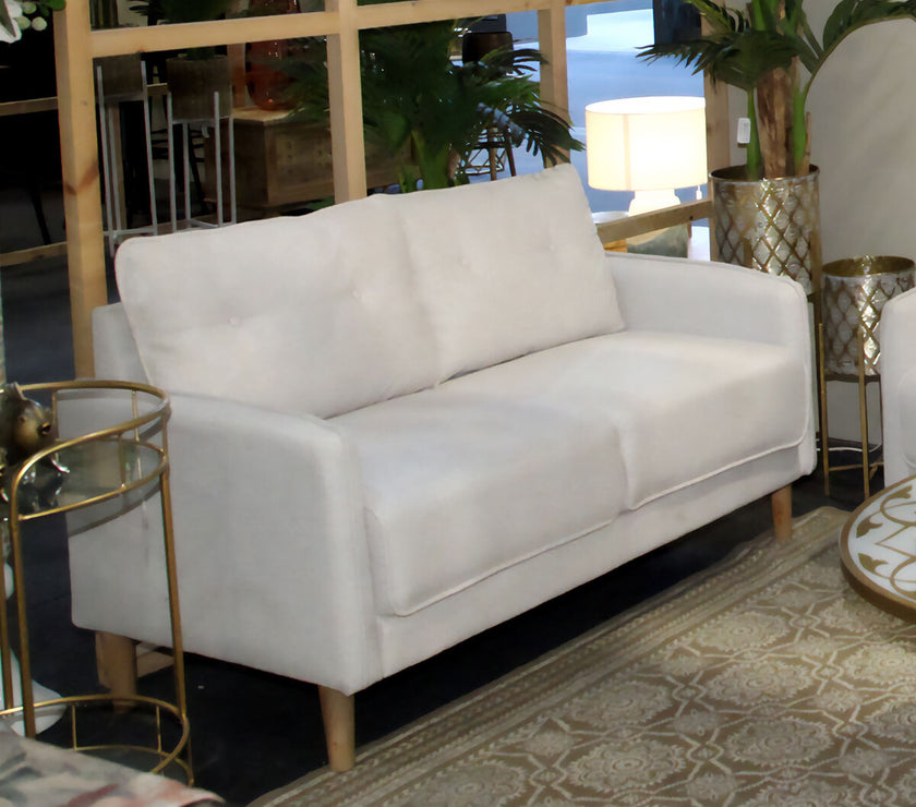 V3H51796285B0FDEA9921D16C00E601184AR5234530P9