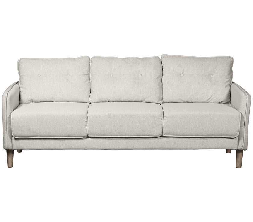 V3H06CFB9D7496E658C2543E9BE5FE9307DR5233385P1