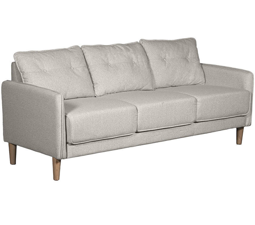 V3H31543A02490DBA8A7FBC0C71B9686E43R5233396P2