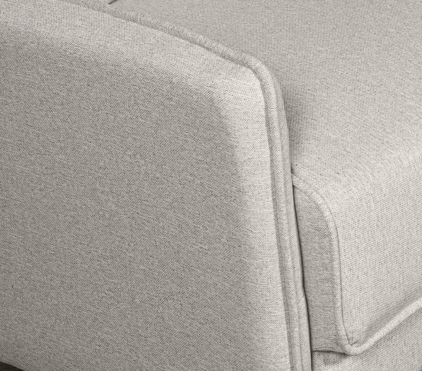 V3H3522EBB21265570A941F2BFB65427E9AR5233400P3