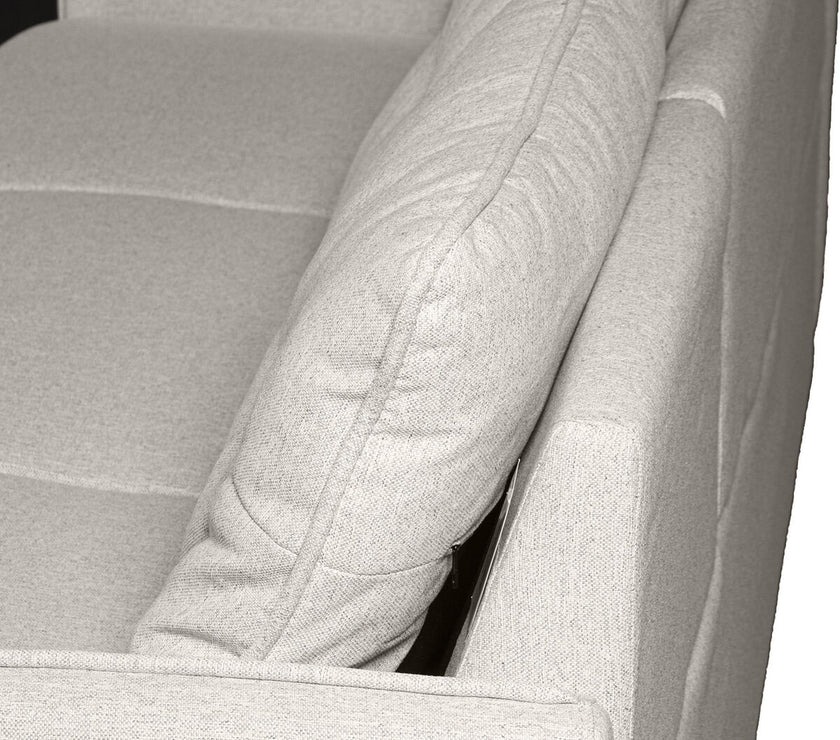 V3H1B4EEA2EAE82127D572B695E39A3F7B1R5233405P4