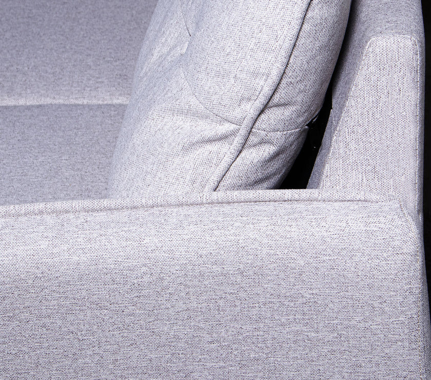 V3H412C2703D168A532AD76D04C670B6F44R5233408P5