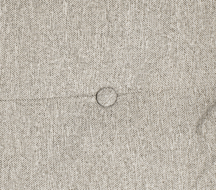 V3H72E46327479BC378061B4AFBFCBA69AER5233415P6