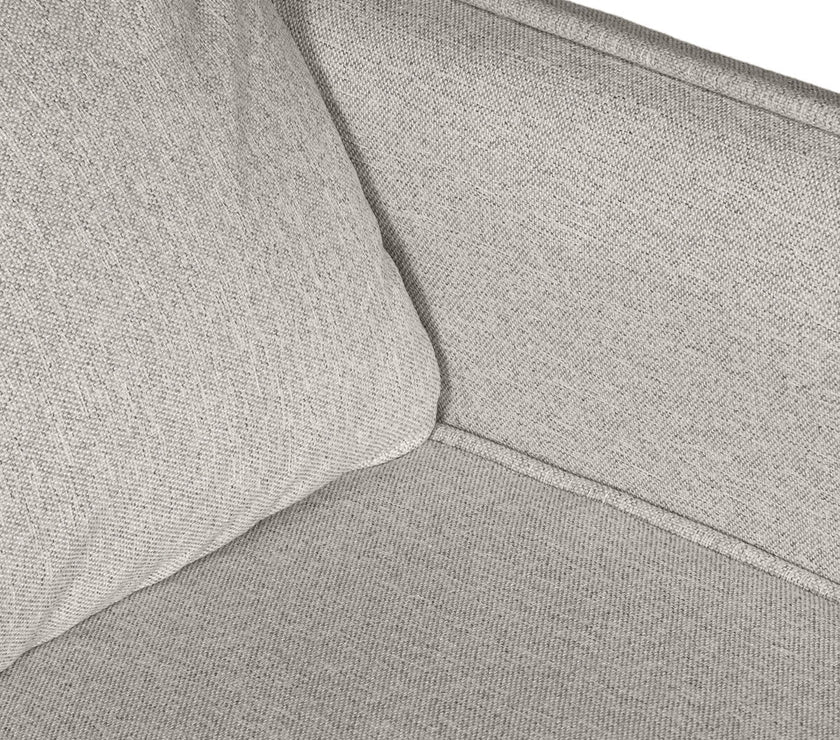 V3H35C6E0CEA4CFB219751FCB9366E1CD67R5233419P7