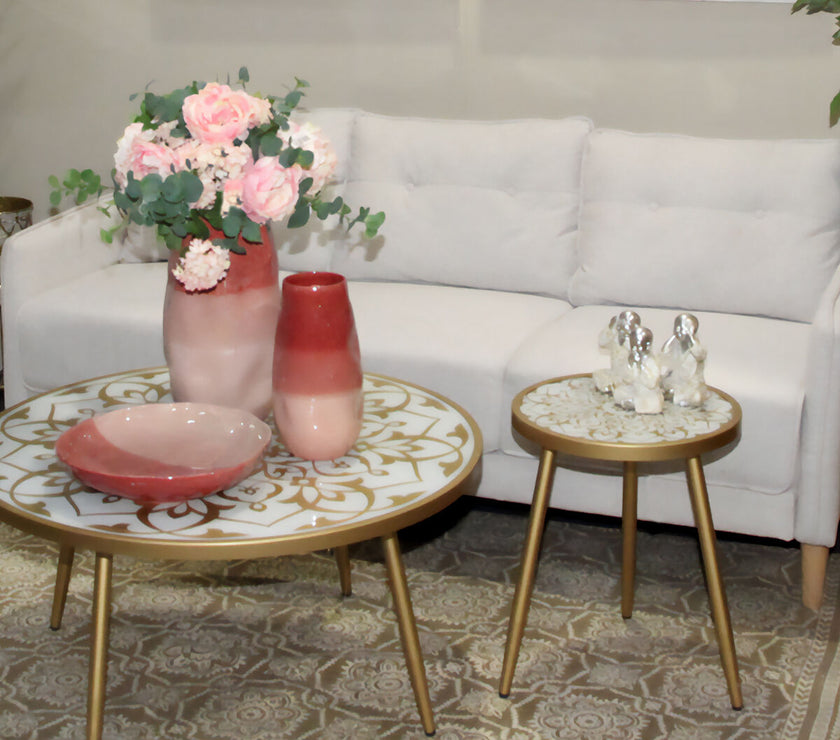 V3HC4584F0D432A5CBD0E929FEB577EC99FR5233426P9