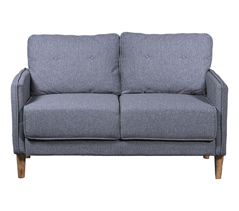 V3H2A5F4597D246A0138BCC98A3E794A1B4R5234379P1