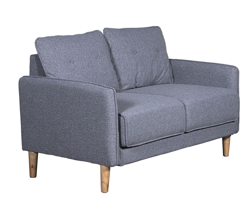 V3HD07ED47DF87561C6DA753405C7943AC5R5234387P2