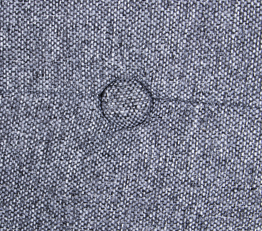 V3H6065143314704964E87AF101DED05E38R5234411P8