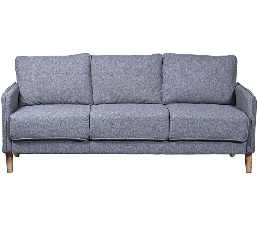 V3H4ABE82940FF3DCA788E78187B168288AR5204086P1