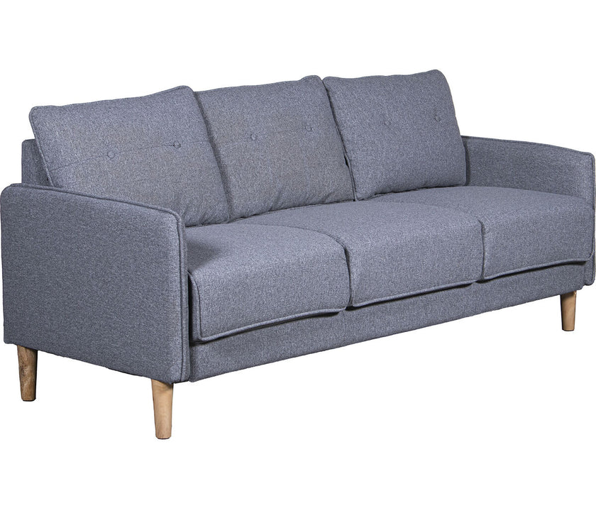 V3H9E51BAE95E1D0AAF4269FBA0A14C96EBR5204096P2