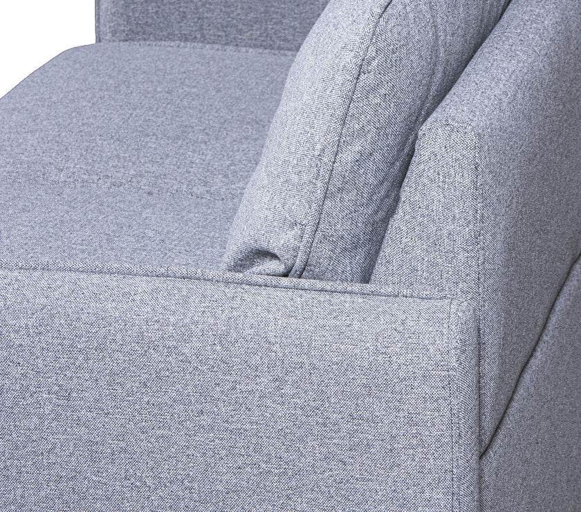 V3H571C4B5CA93FF115DDB0FFB2D8737AE5R5204102P3