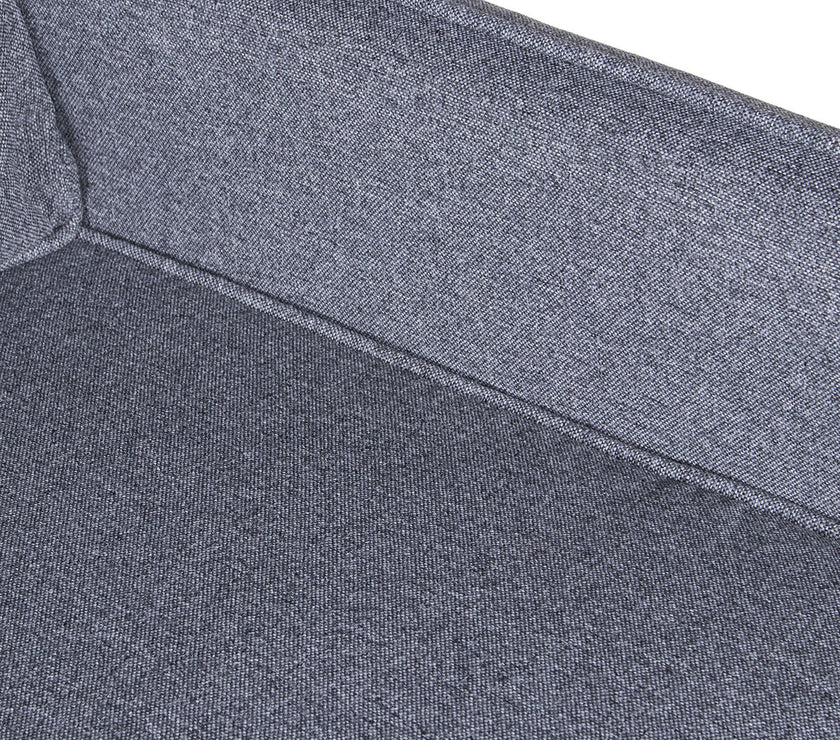 V3HA7DB05C2B7845BAAC46BE5464DC1652BR5204107P4