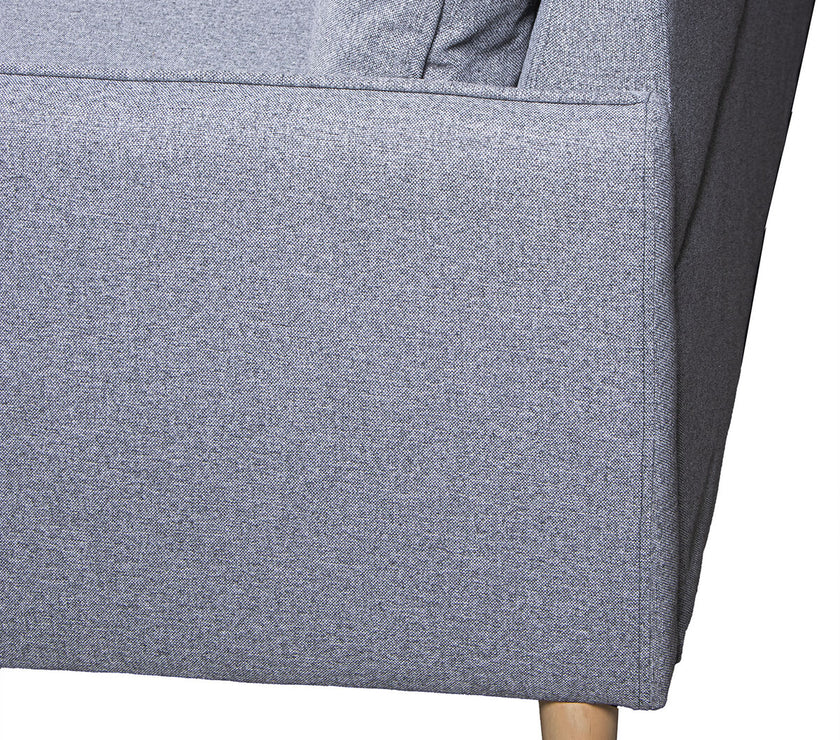 V3H49473B17C92390D85C06F3B1BD2B81A1R5204113P5