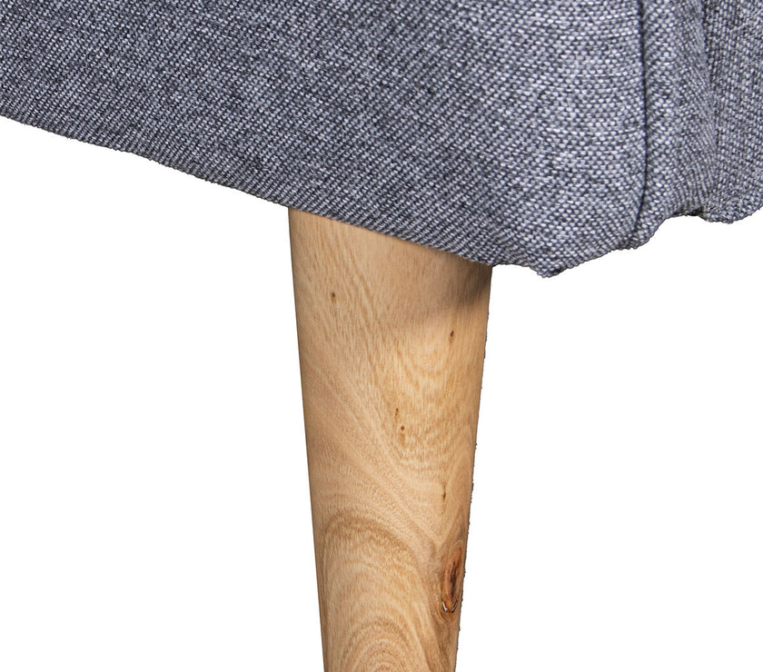 V3H67A4F6BD24D5EC846228FB15EF8341A3R5204119P6