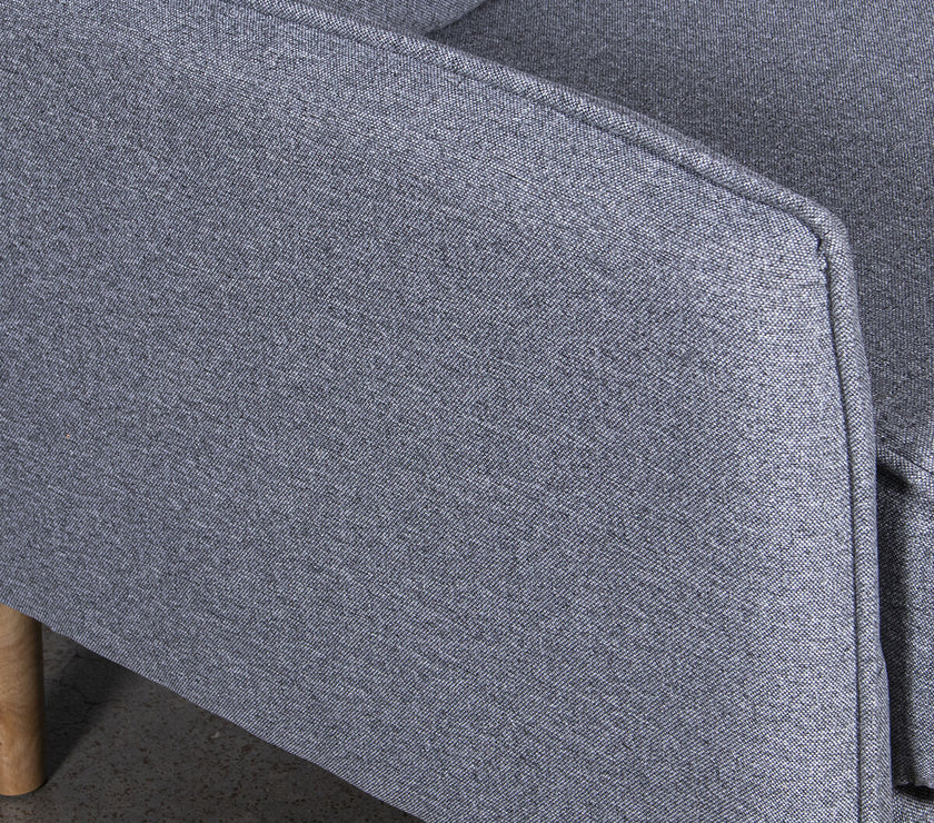 V3H2858FCEEDFFEDCA663648F62D1D364E1R5204122P7