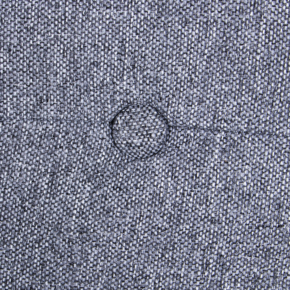 V3H52626E8DD48D5BC375CA3D5C21C1C643R5204127P8