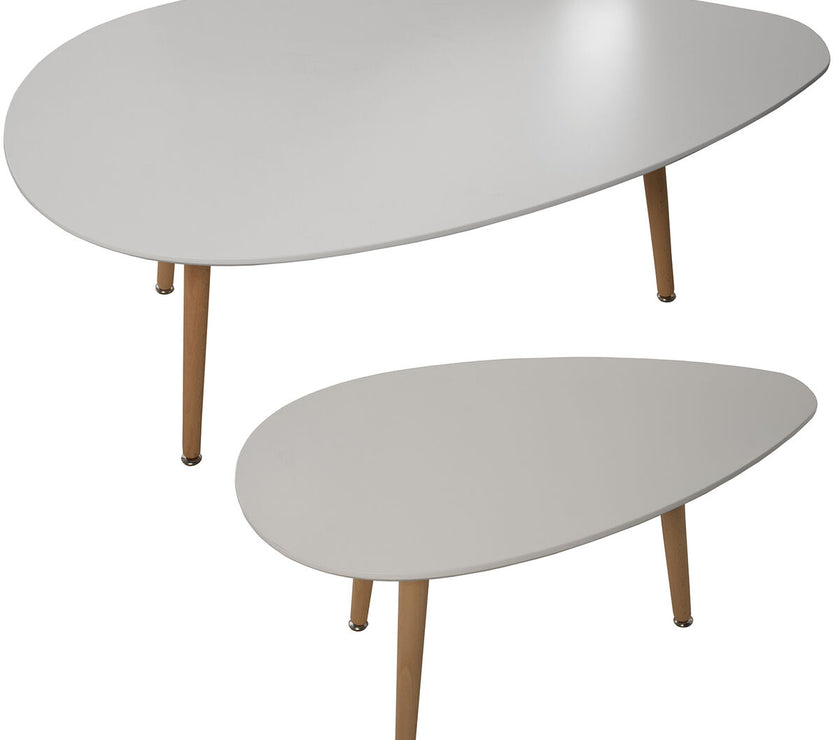 V3H01738EB26EA83CB8942D15C3C22C32B0R5233815P1