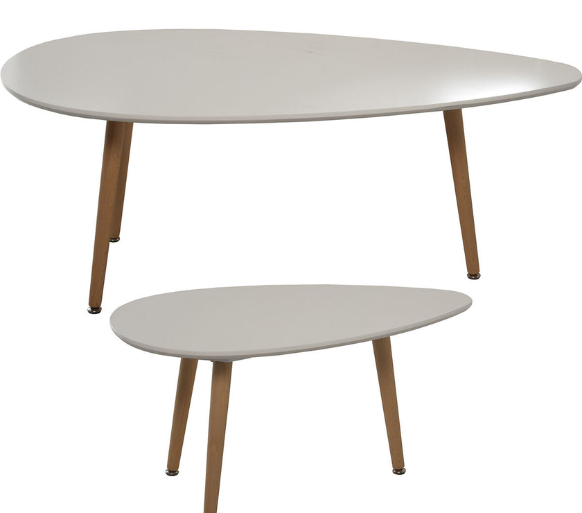 V3HB9A5047412BB54F4602AA7C1BA24EB38R5233819P2