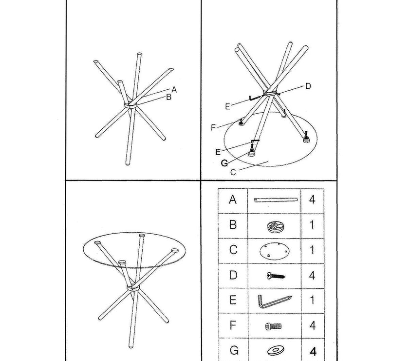 V3H8D9B65DB924EB44DA71E9867DCAF373FR5240337P3