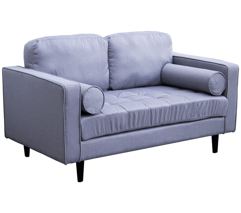 V3H2461816A025BB7C3853E6284743C4C14R5233433P2