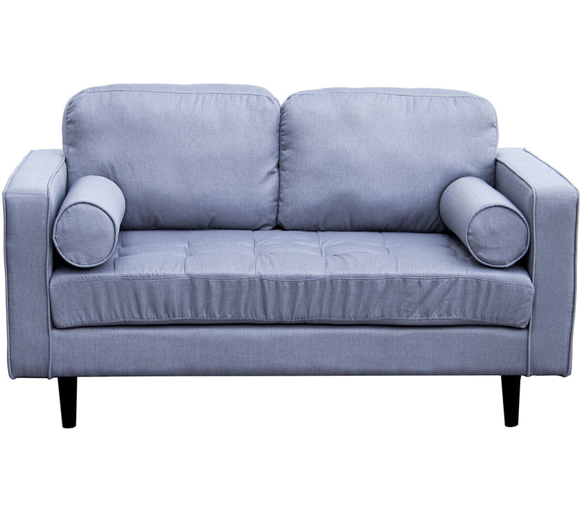 V3HA9C1E19944C90E3CD2655062DFFDF4D8R5233429P1