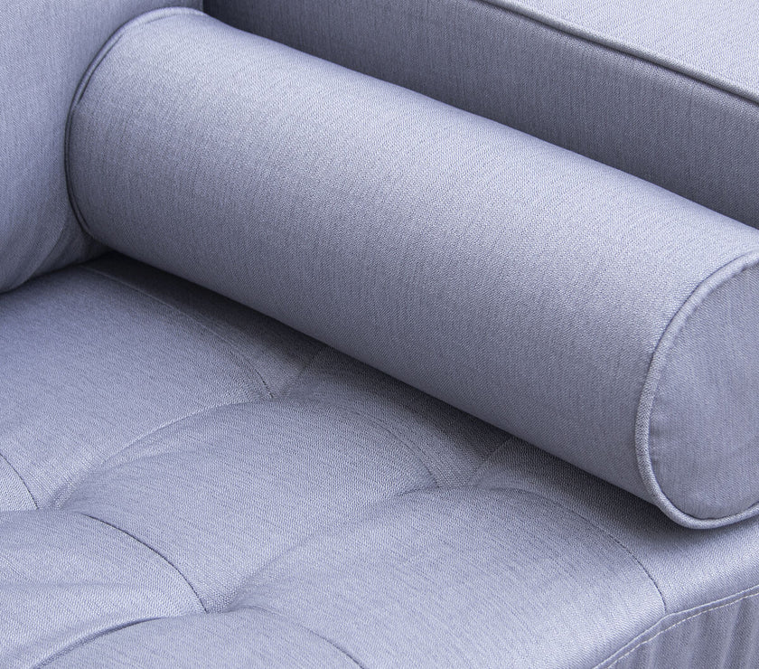 V3H7F0F3D7E53C487DC90122F5CCCA8993CR5233437P3