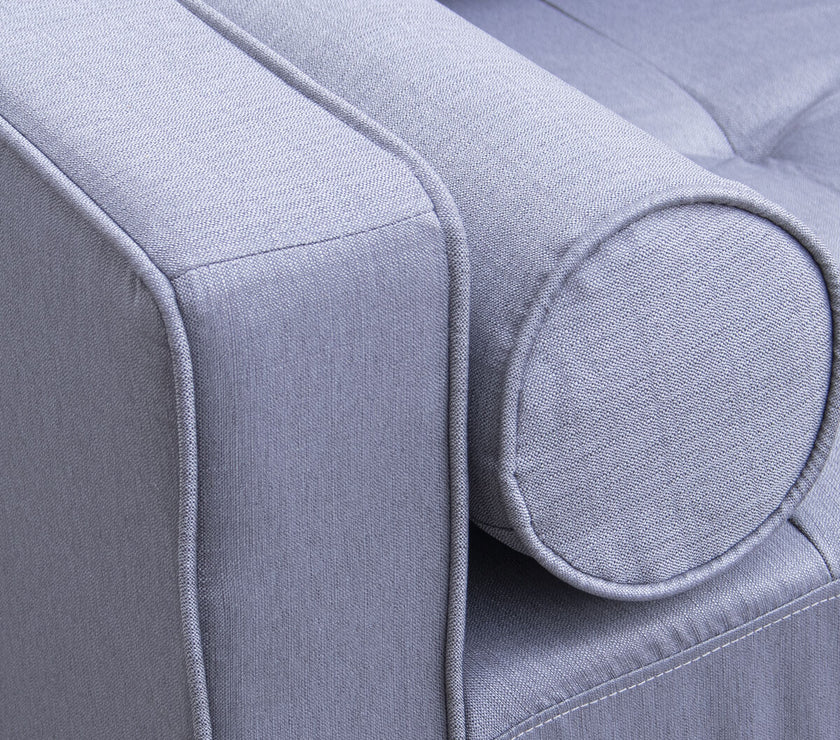 V3HD5C475CF988400C9457B404420536787R5233441P4