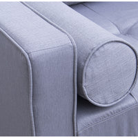 V3HD5C475CF988400C9457B404420536787R5233441P4