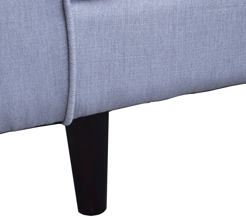 V3H862B16A3C94BAD663AFE478C084618B7R5233444P5