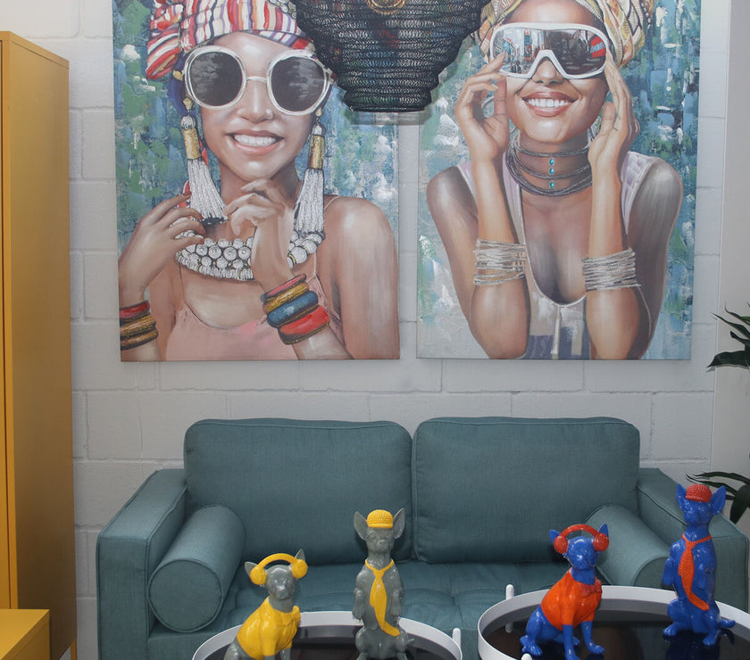 V3HE10965507C5F252ADB2757D12090CAE2R5233446P6