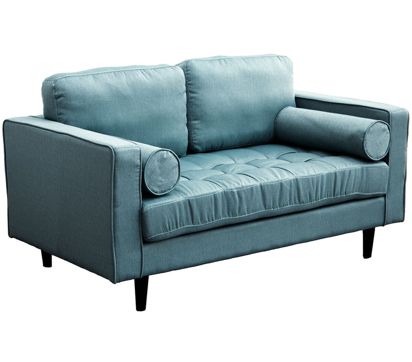 V3H79D2C26034A79D8F1070E1AAEBF967D4R5234388P2