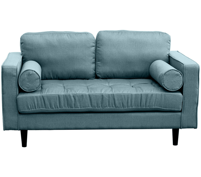 V3HD60B5EAFE780B3AA5DC54564FB286D1CR5234383P1